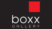 Boxx Gallery