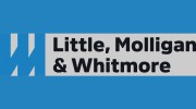 Little & Molligan