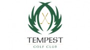 Tempest Golf Club