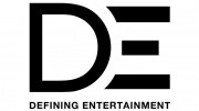 Defining Entertainment