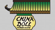 China Doll Restaurant