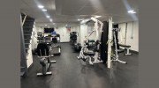Windsor Physical Therapy, PC