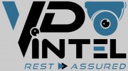 Vdointel