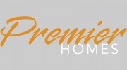 Premier Homes
