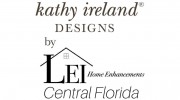 LEI Home Enhancements Of Central Florida