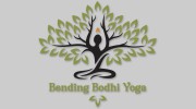 Bending Bodhi