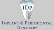 Implant & Periodontal Dentistry