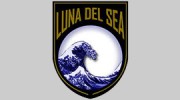 Luna Del Sea Steak & Seafood Bistro