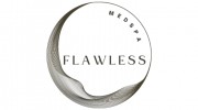 Flawless Medical Aesthetics