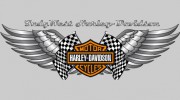 IndyWest Harley-Davidson