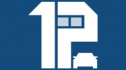 Dolan Nabozny Insurance Agency