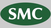 Stecker Machine