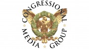 Congressional Media Group