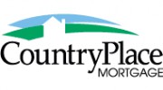 CountryPlace Mortgage