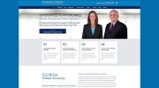 Florida Statewide Wills