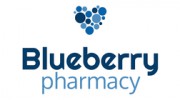 Blueberry Pharmacy
