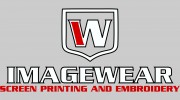Imagewear Screen Printing & Embroidery