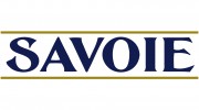 Savoie Catering