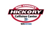 Lindsay Auto Body