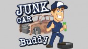 Junk Car Buddy