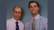 Limestone Dental Associates
