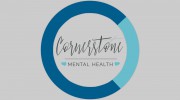 Cornerstone Mental Health