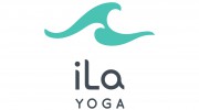 iLa Yoga