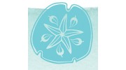 Sienna Blue