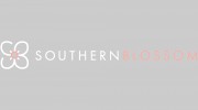 A Fruit Basket & The Southern