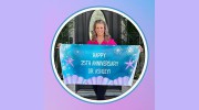Anna C Ashley DDS PA