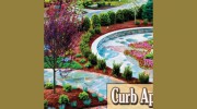 Curb Appeal Design