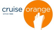 Cruise Vacations Of Orange County