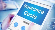 Choice Employee Benefits Group