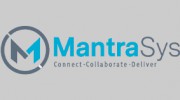 Mantra Technologies
