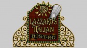 Lazzaro's Italian Bistro