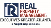 Real Property Management Citywide