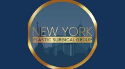 New York Plastic Surgical Group