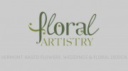 Floral Artistry