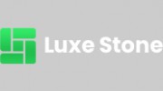 Luxe Stone