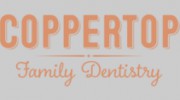 Copper Top Dental