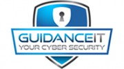 Guidance IT Consulting