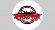 NY Pizzeria