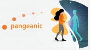 Pangeanic Translations