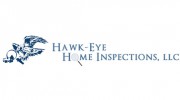 Hawk Eye Home Inspection