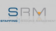 Staffing Resource Management