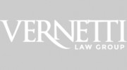 Vernetti Law Group