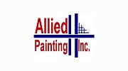 Allied Painting