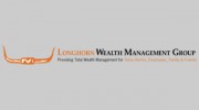 Longhorn Wealth MGMT Group