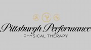 Pittsburgh Performance Physical Therapy