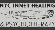 NYC Inner Healing & Psychotherapy